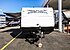2019 Weekend Warrior Super Lite for sale 300184719
